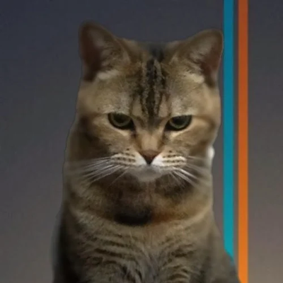 ARCAT